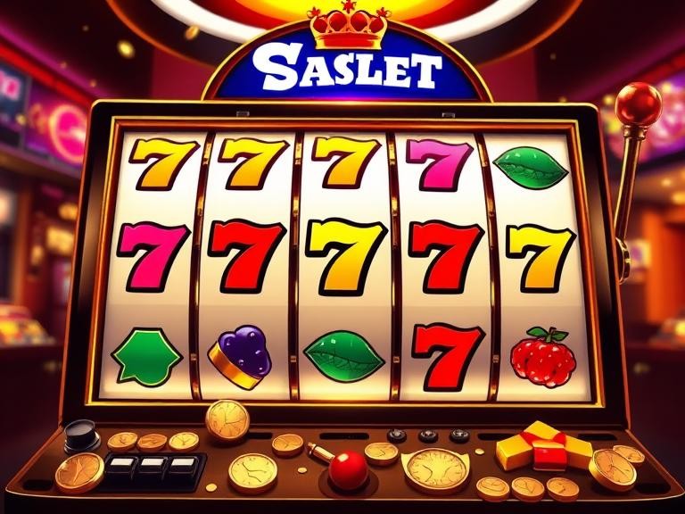 133 bet