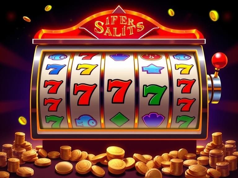 133 bet