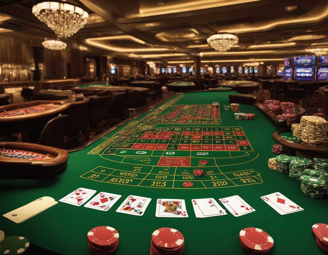 133 bet