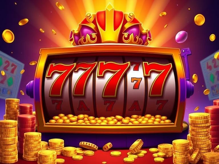 133 bet