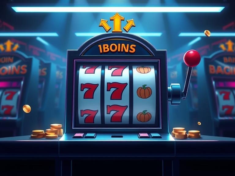 133 bet