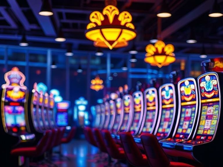133 bet