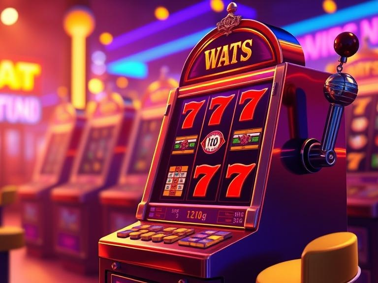 133 bet