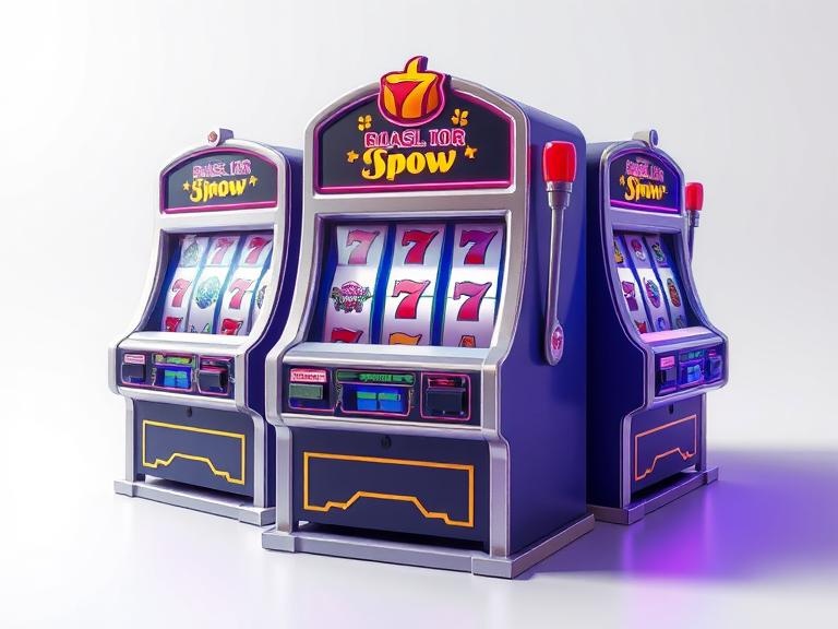 133 bet