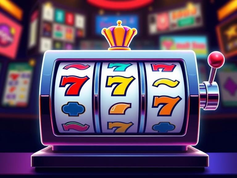133 bet