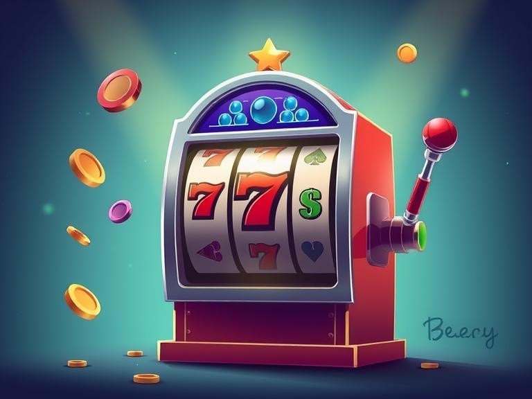 133 bet
