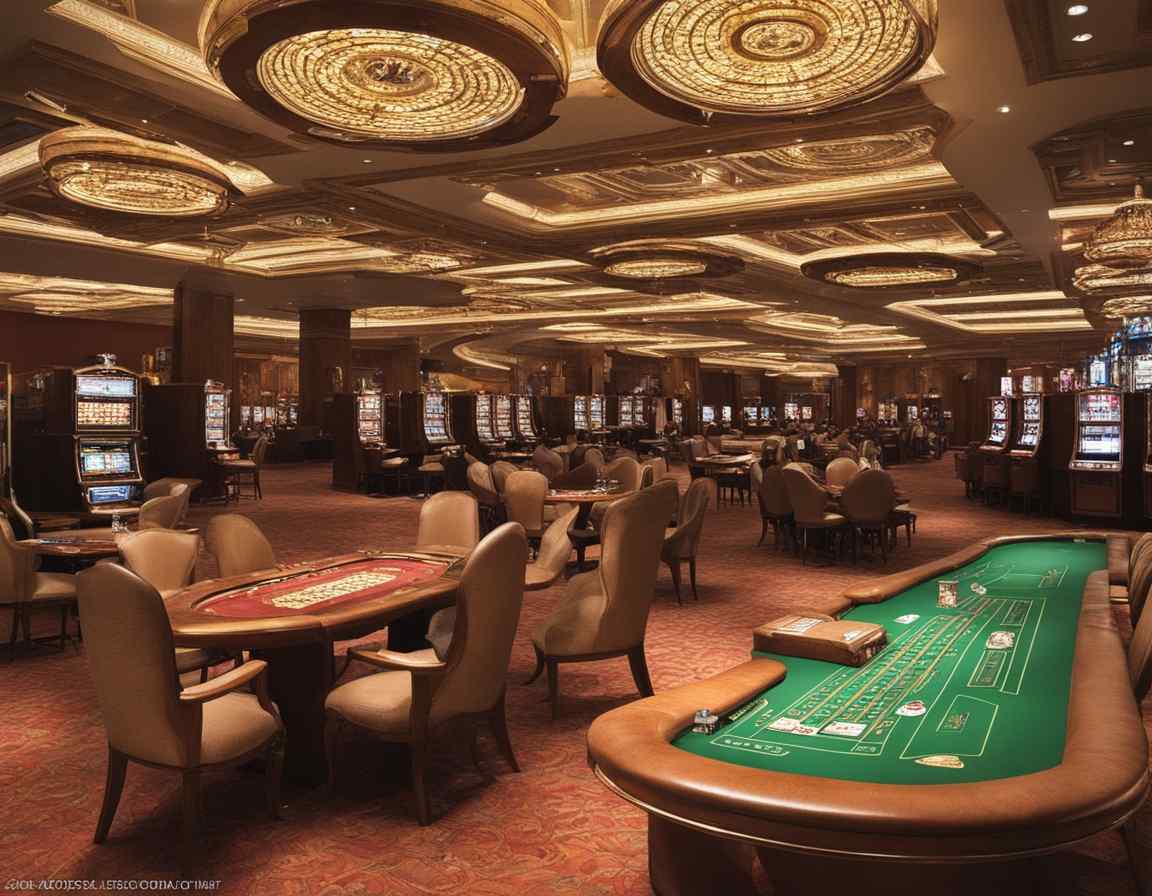 133 bet