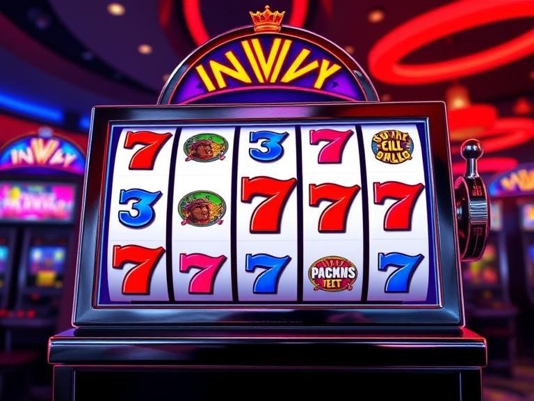 133 bet