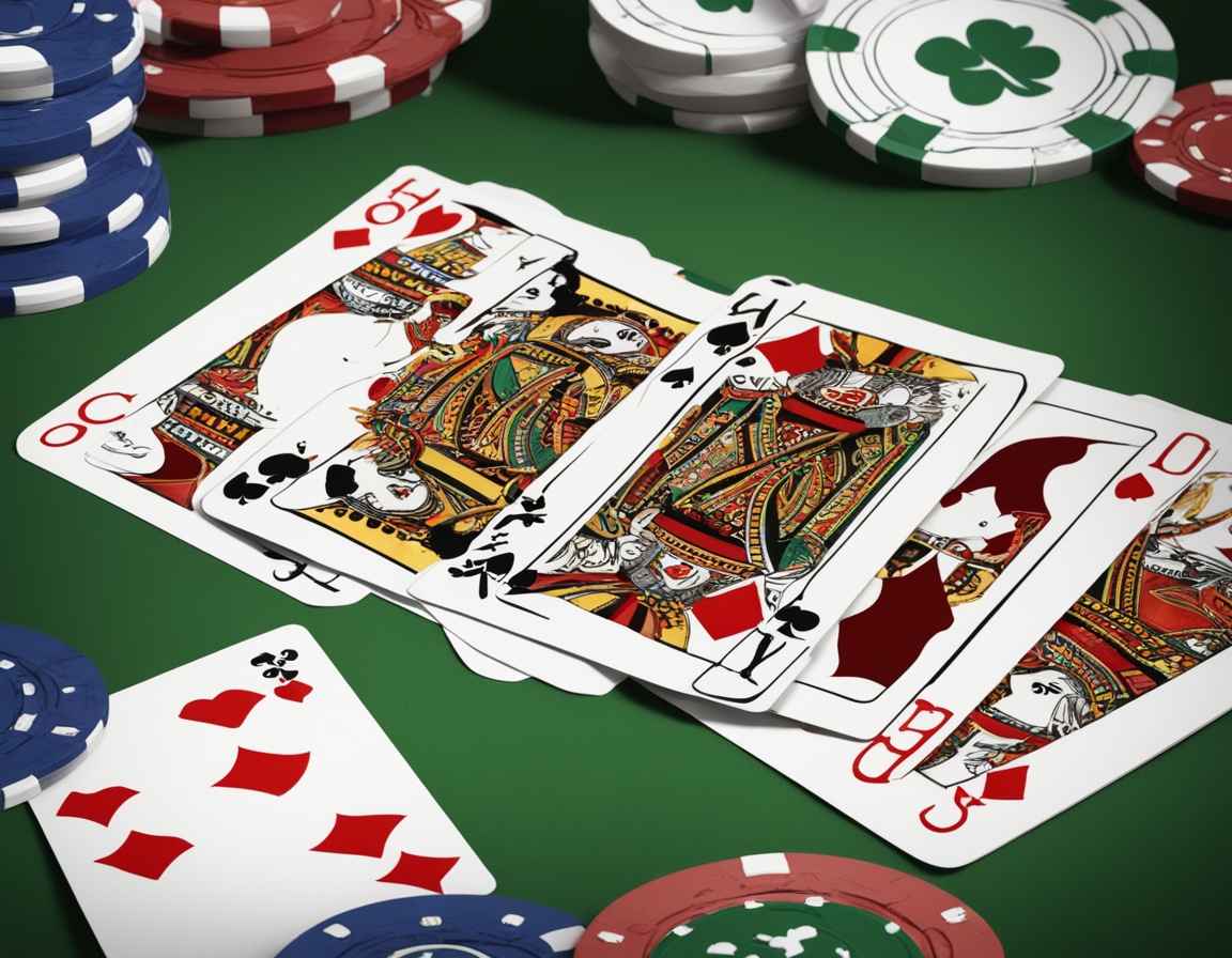 133 bet