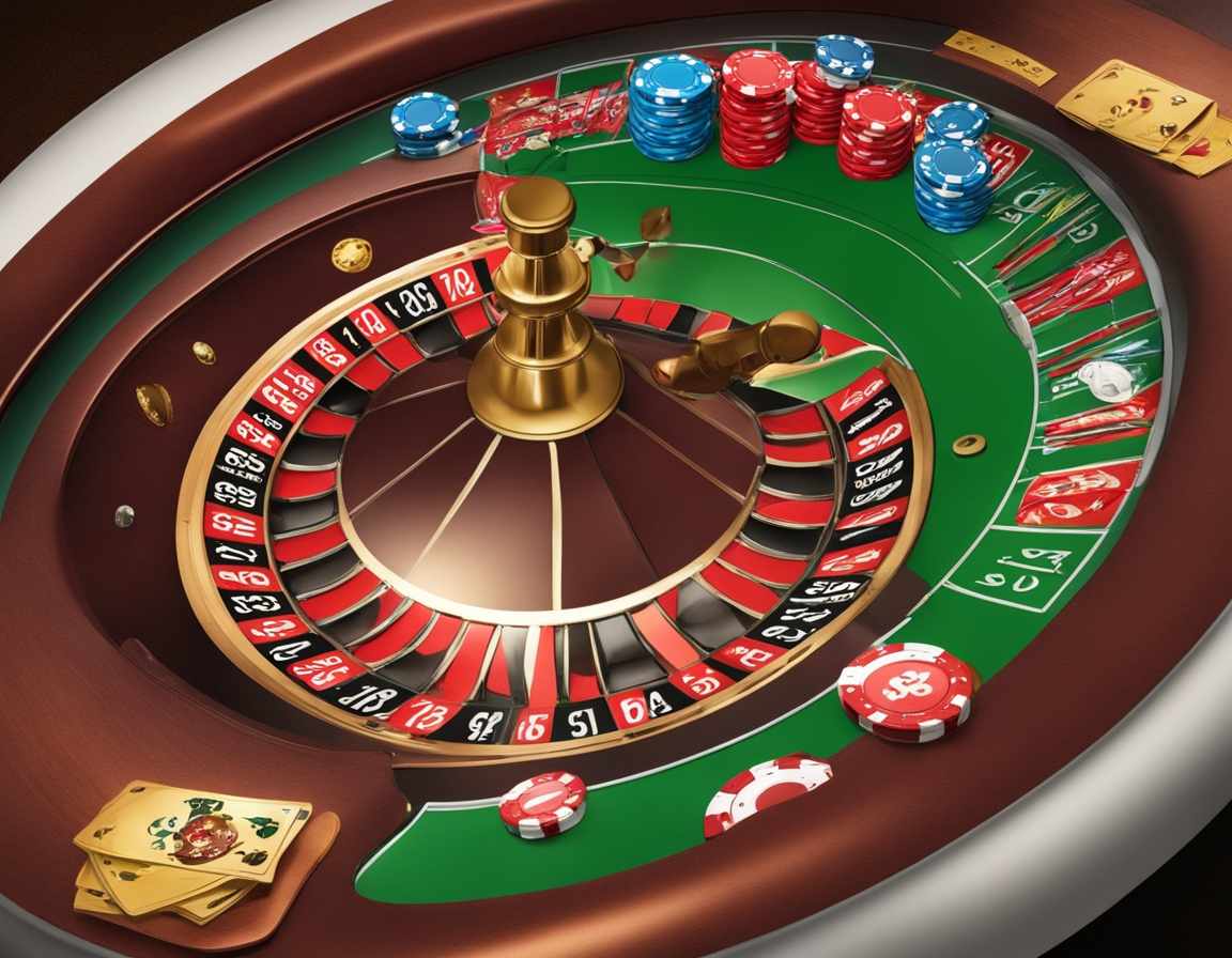 133 bet