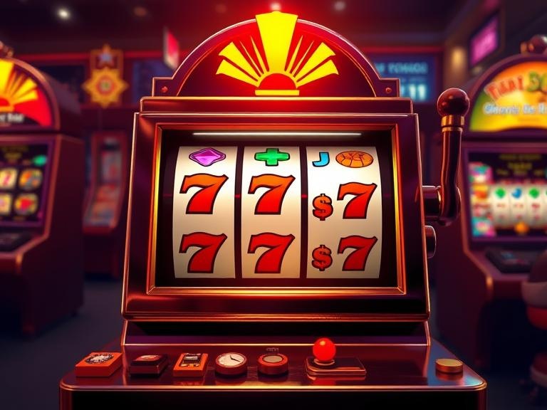 133 bet