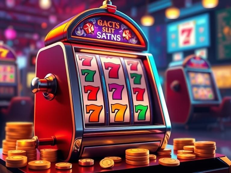 133 bet