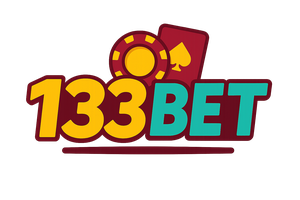 133 Bet